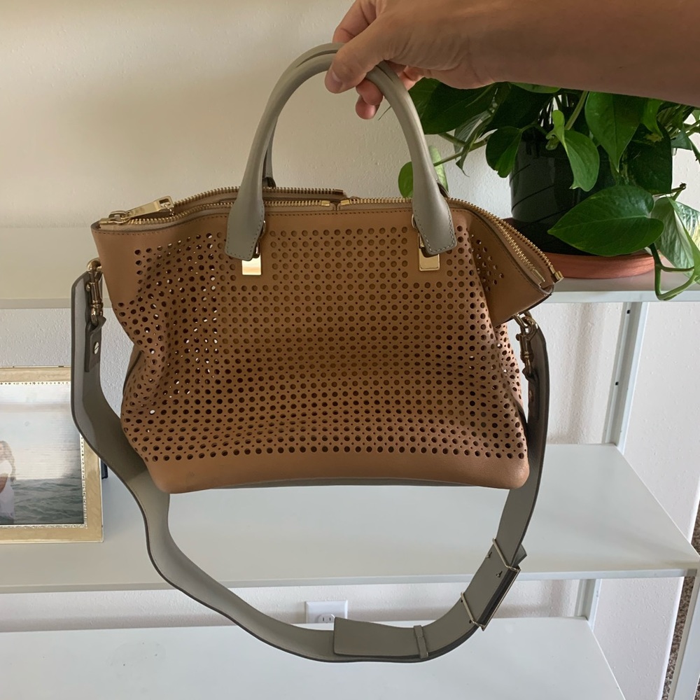 Chloe handbag
